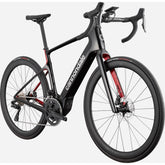 Cannondale Synapse Neo Electric Road Bike